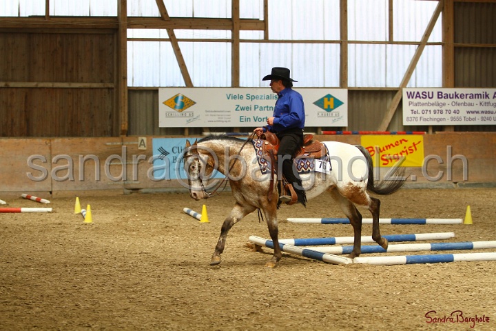 28-ApHC OT_256.jpg